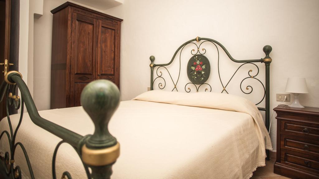 Agriturismo Podere Valdo Gavorrano Phòng bức ảnh